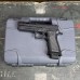 Sig Sauer P320 Custom Works 9mm